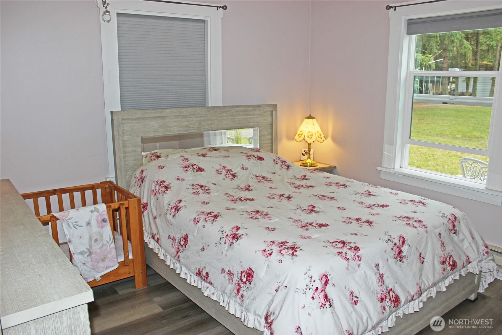 18435 Elderberry Street Property Photo 29