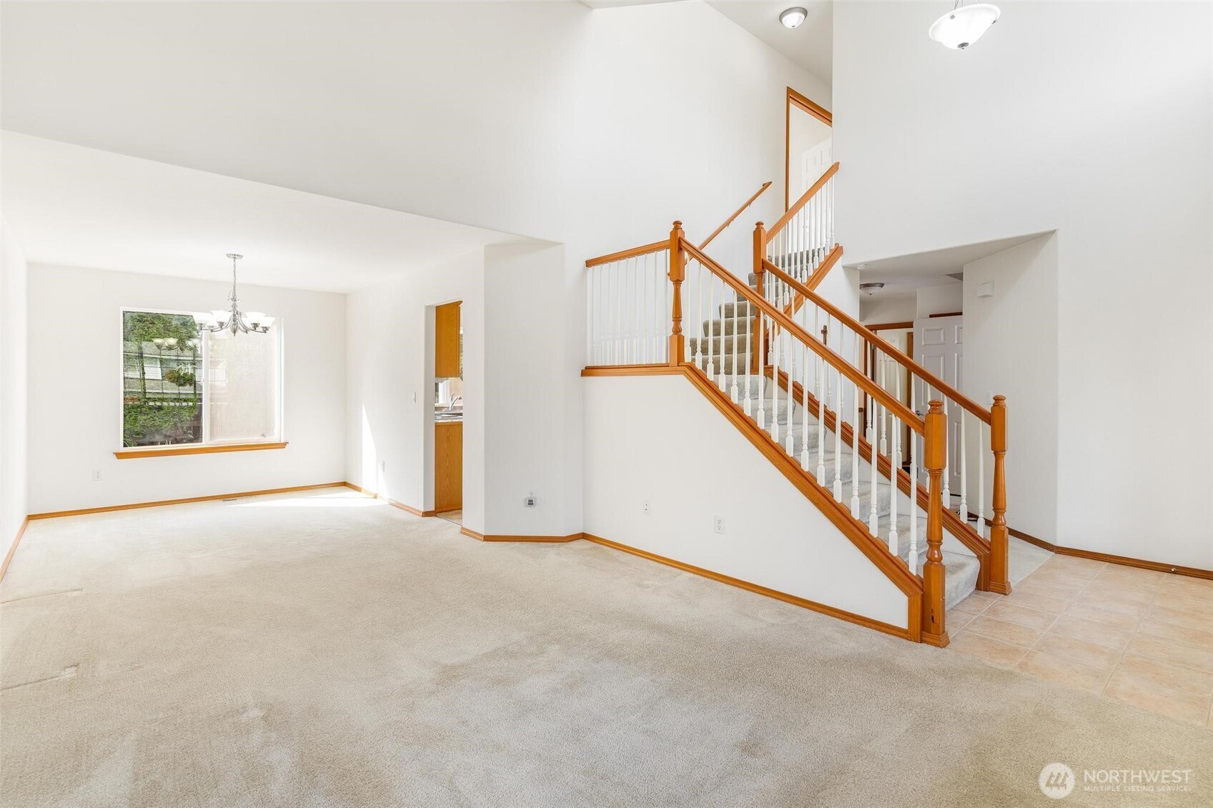 3710 73rd Drive Property Photo 2