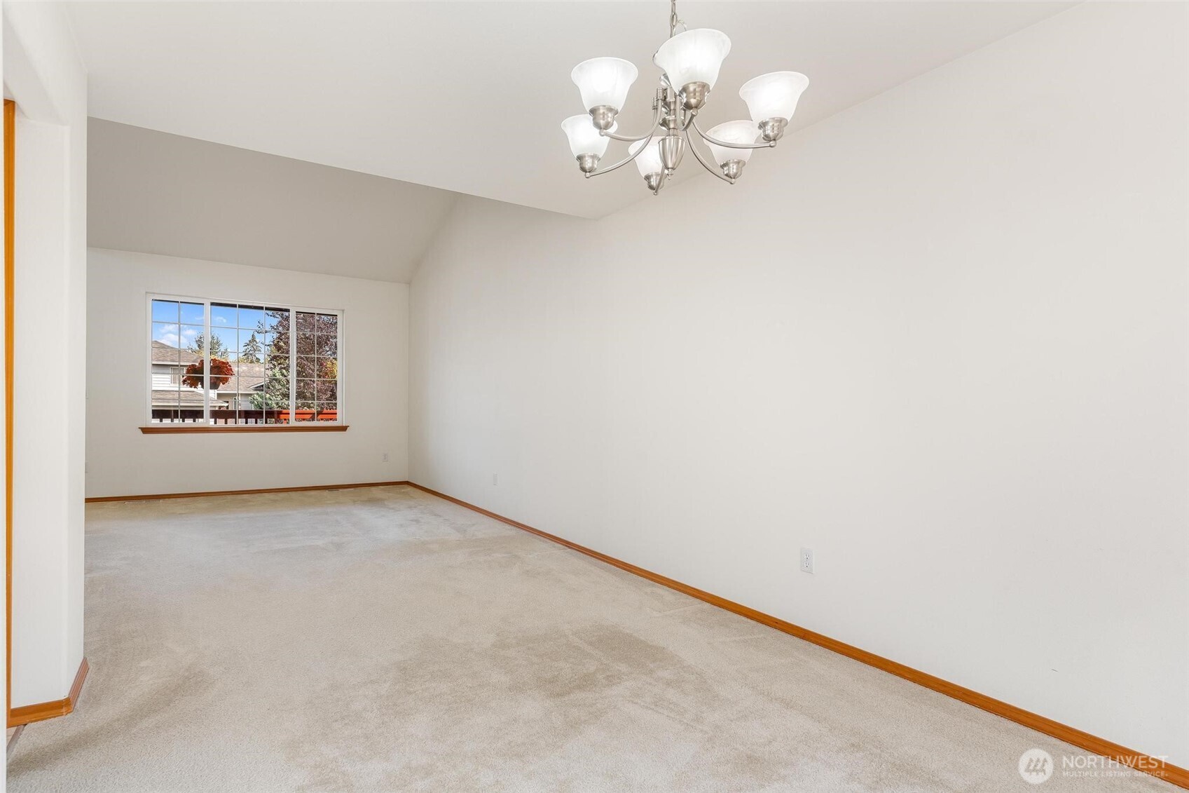 3710 73rd Drive Property Photo 3