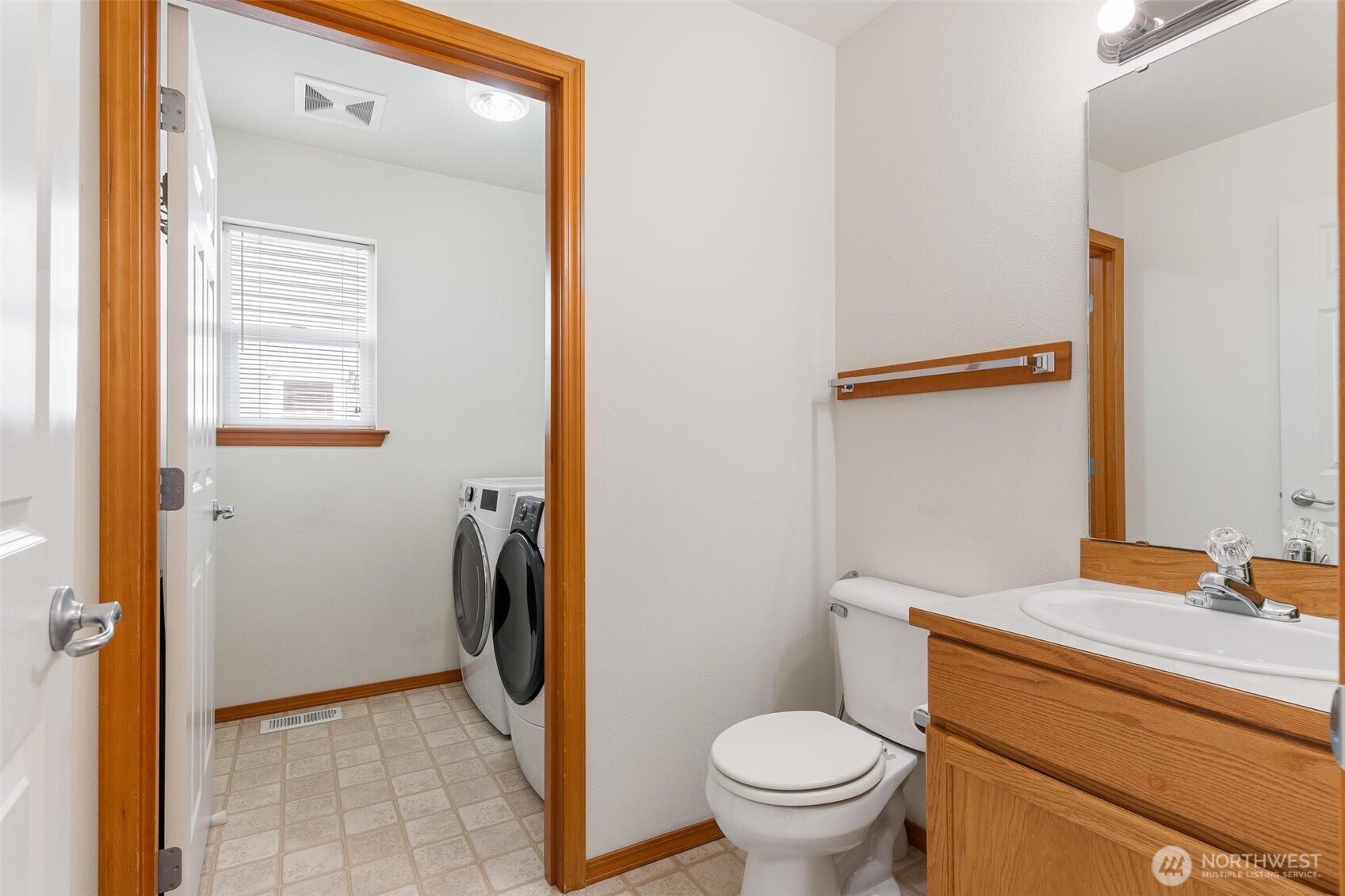 3710 73rd Drive Property Photo 11