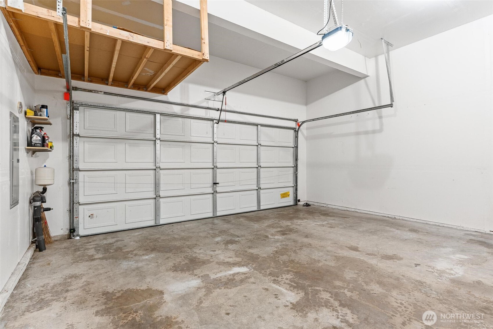 3710 73rd Drive Property Photo 15