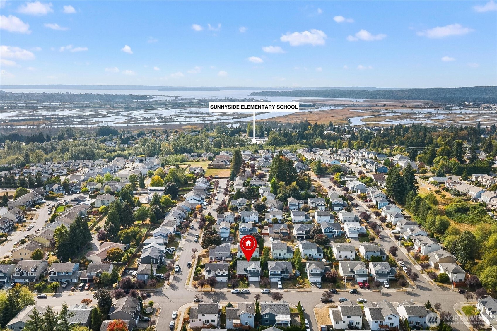 3710 73rd Drive Property Photo 17