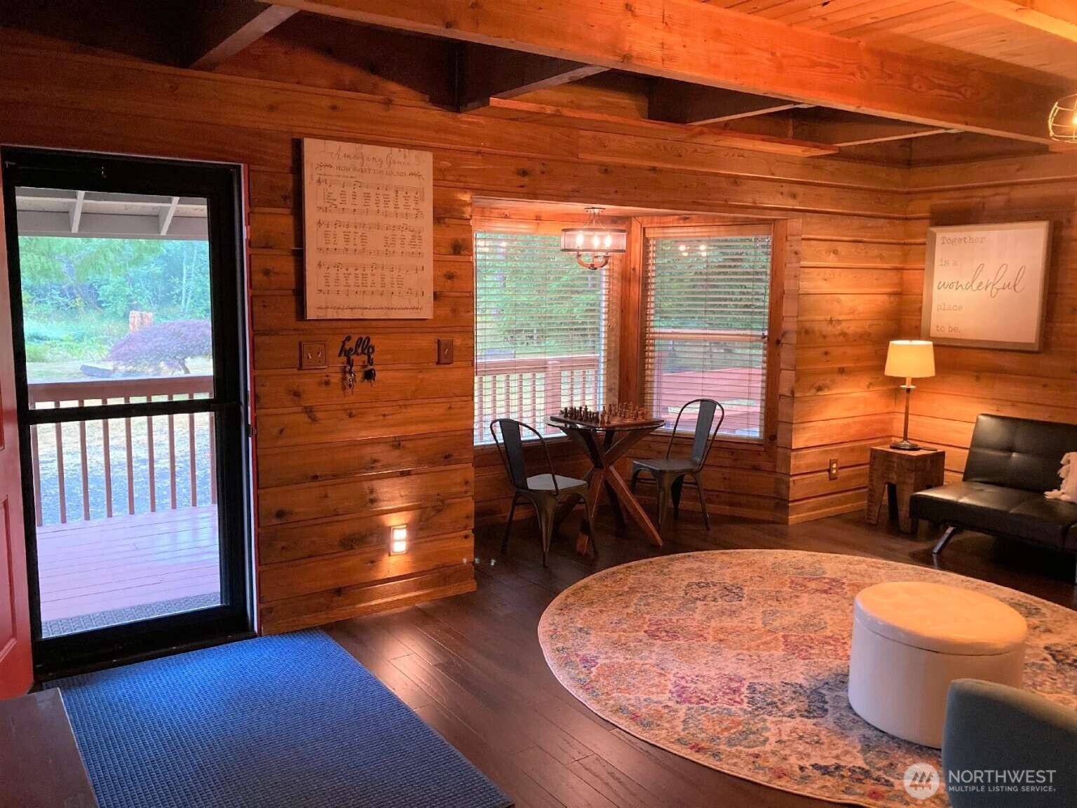 621 W Satsop Maple Glen Property Photo 7