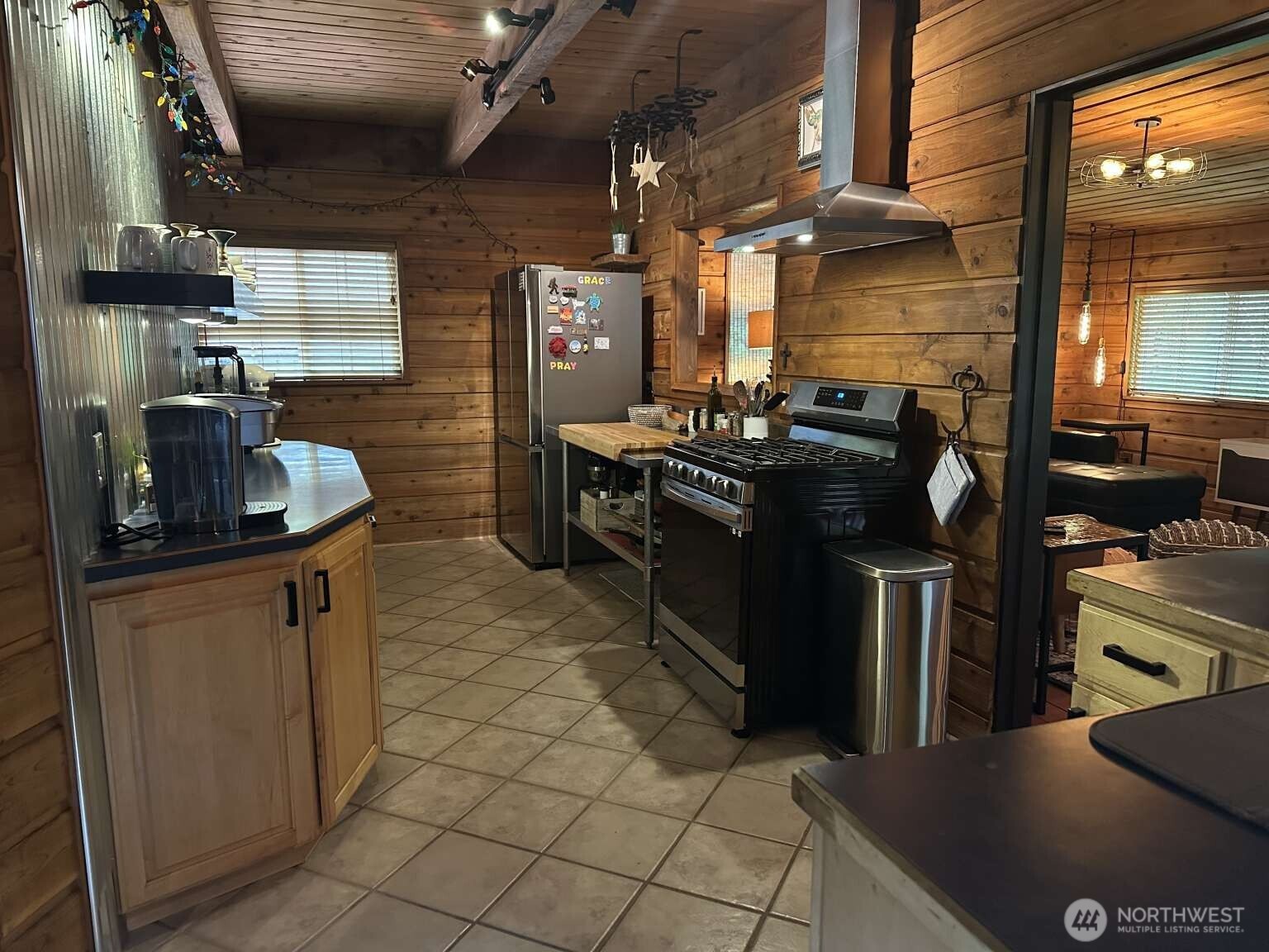 621 W Satsop Maple Glen Property Photo 8