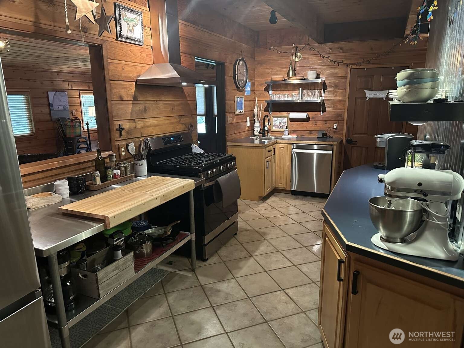 621 W Satsop Maple Glen Property Photo 9