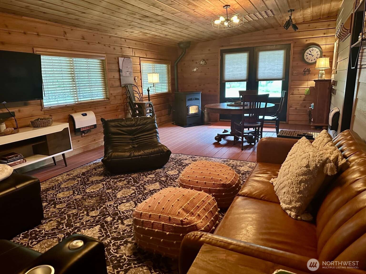 621 W Satsop Maple Glen Property Photo 10