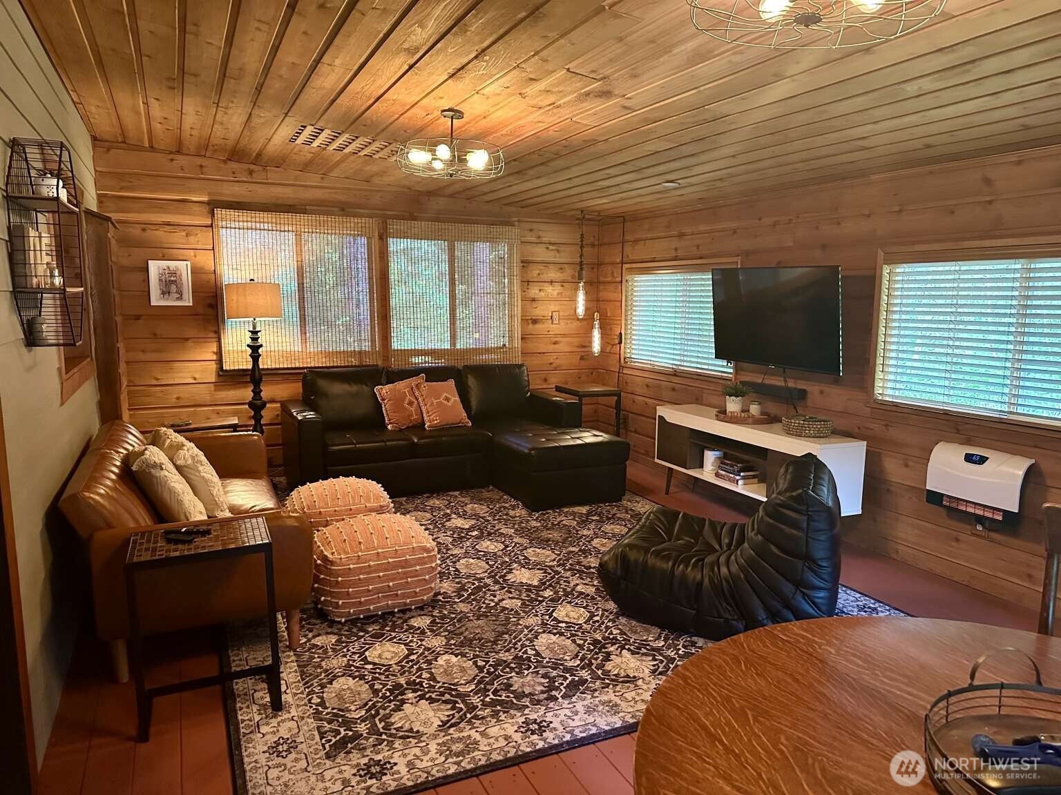 621 W Satsop Maple Glen Property Photo 11