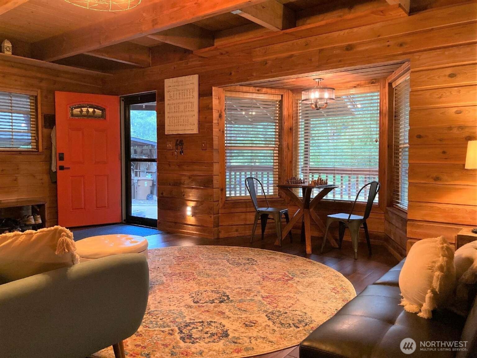621 W Satsop Maple Glen Property Photo 12