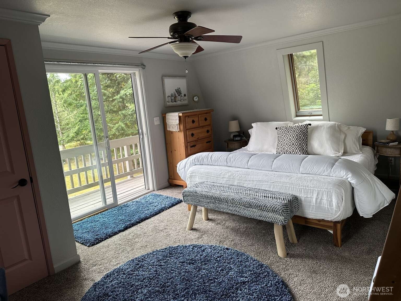 621 W Satsop Maple Glen Property Photo 13