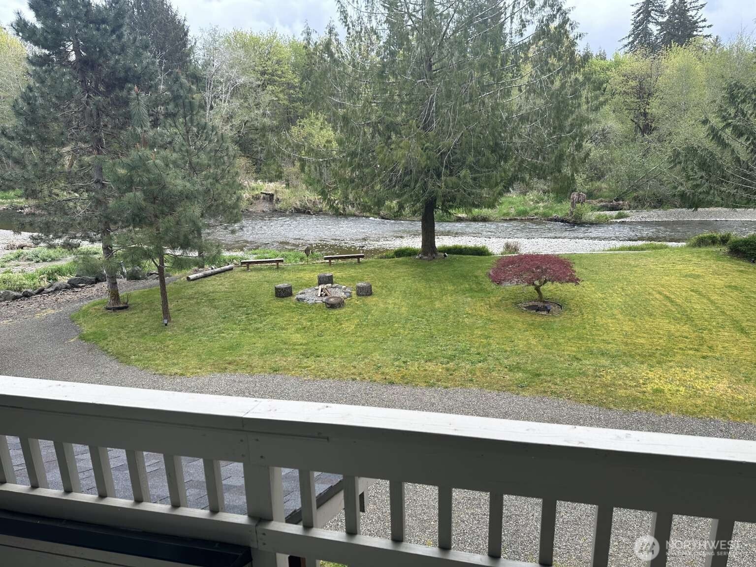 621 W Satsop Maple Glen Property Photo 14