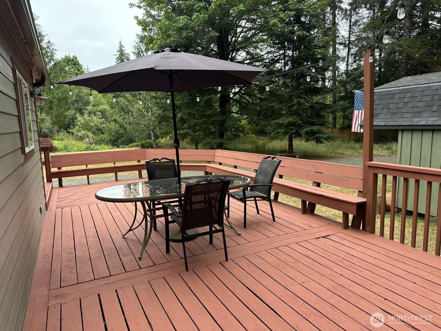 621 W Satsop Maple Glen Property Photo 18