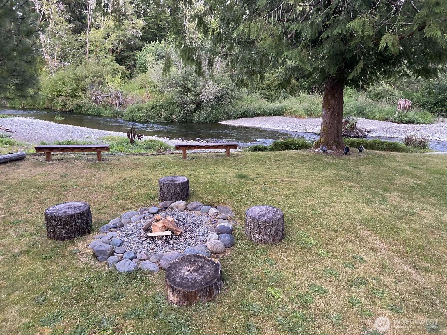 621 W Satsop Maple Glen Property Photo 19