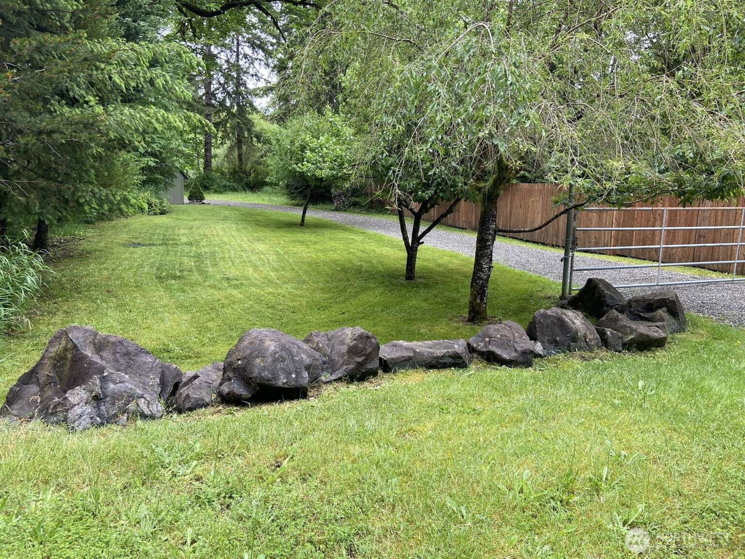 621 W Satsop Maple Glen Property Photo 20