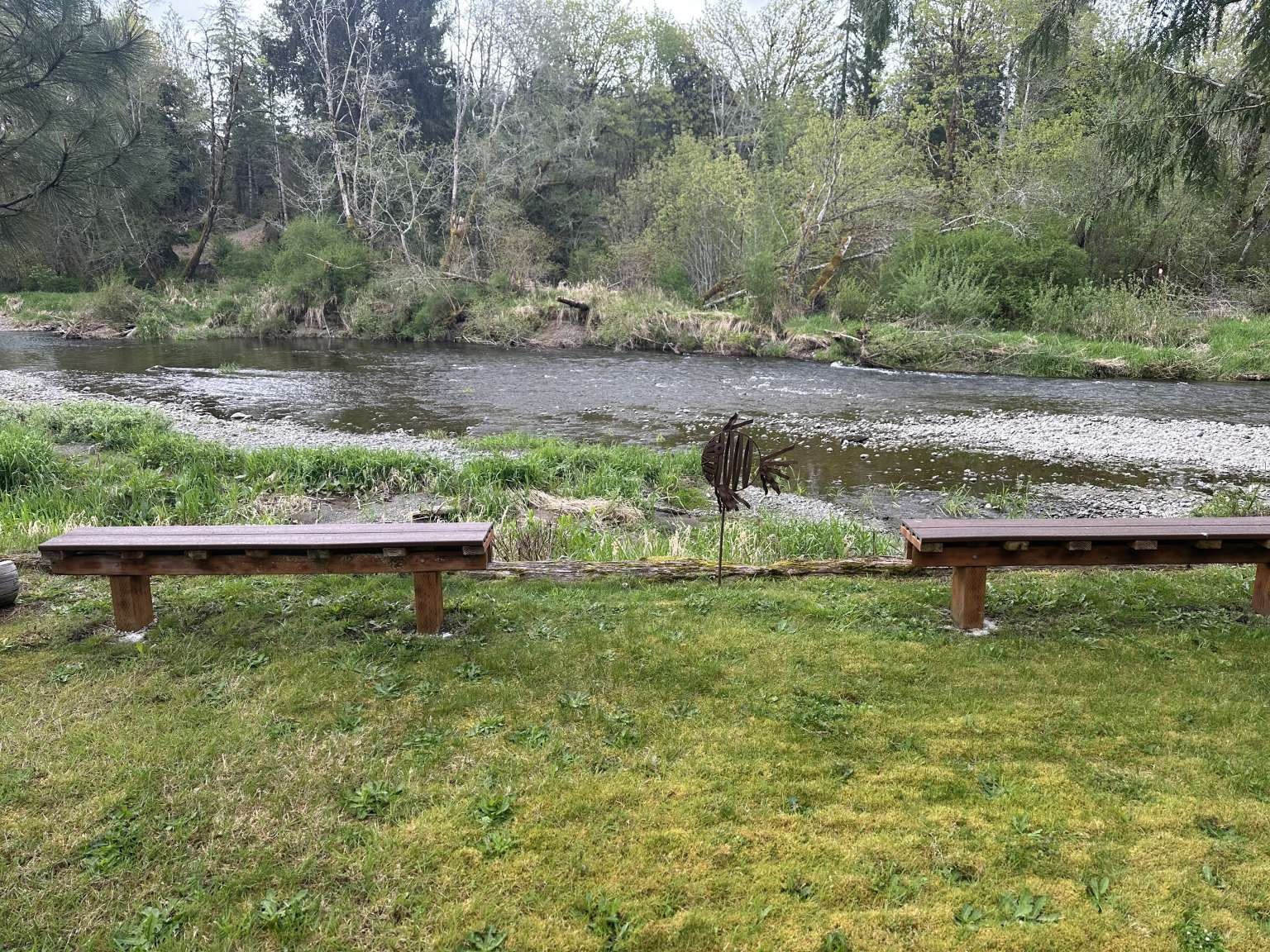 621 W Satsop Maple Glen Property Photo 21