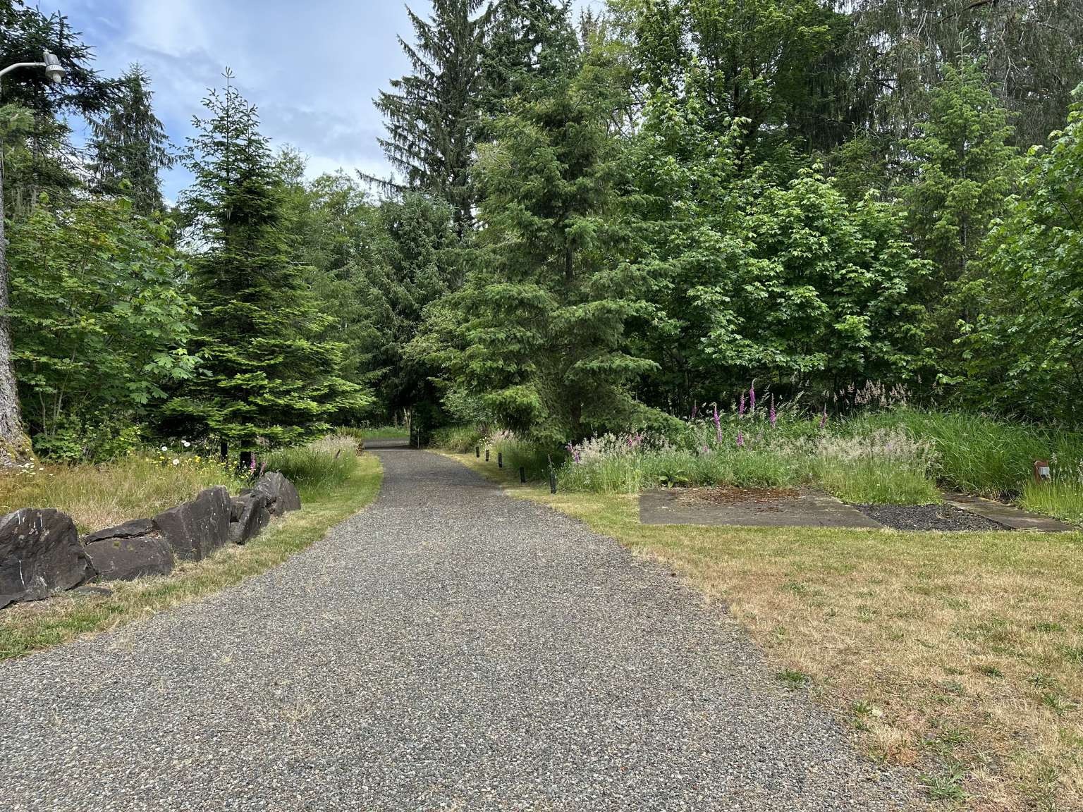 621 W Satsop Maple Glen Property Photo 22