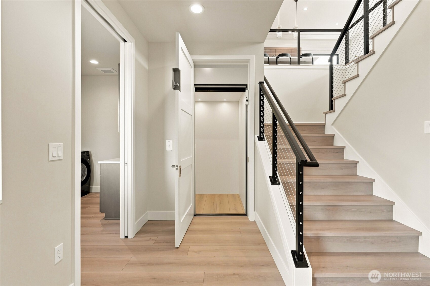 3913 Rock Ridge Parkway Property Photo 1