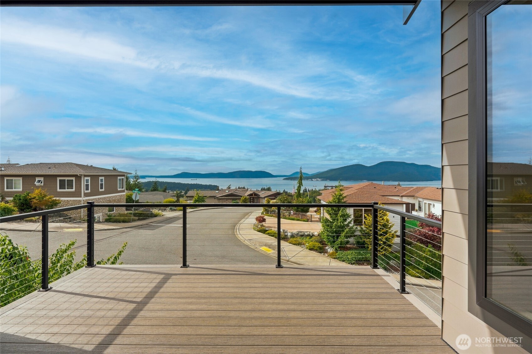3913 Rock Ridge Parkway Property Photo 11