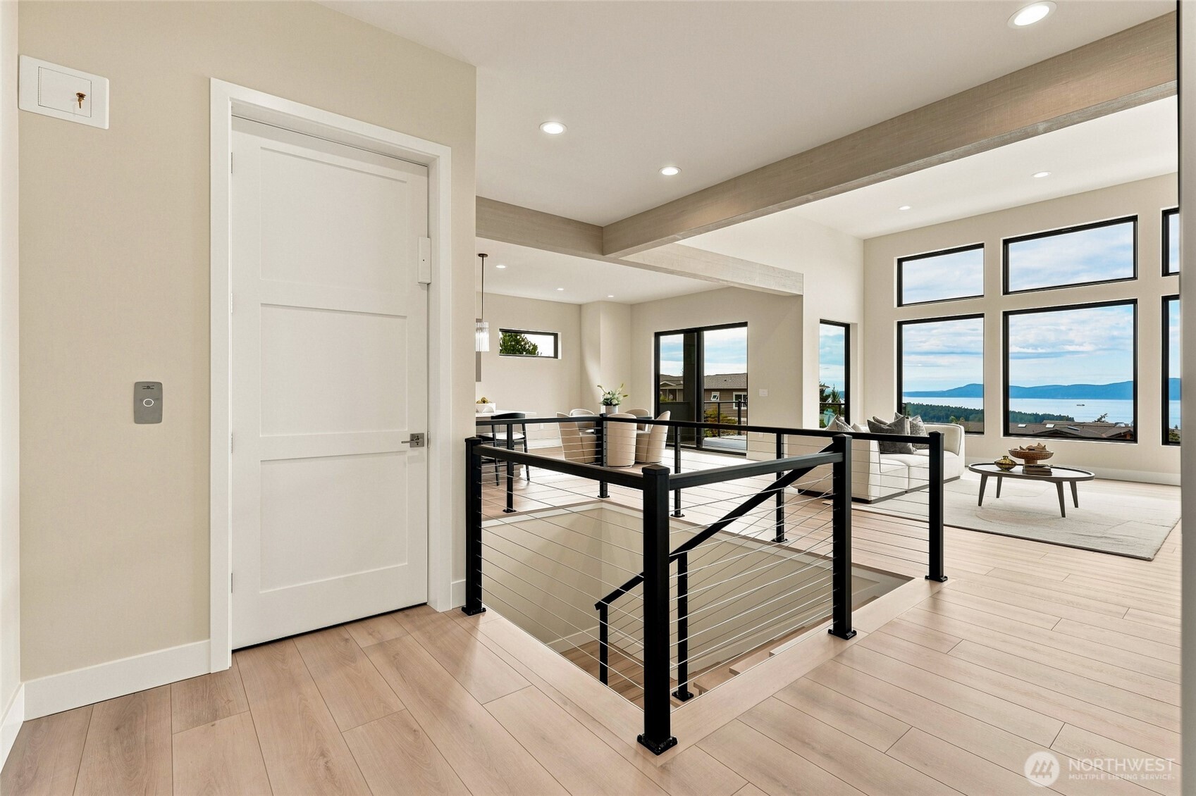 3913 Rock Ridge Parkway Property Photo 15