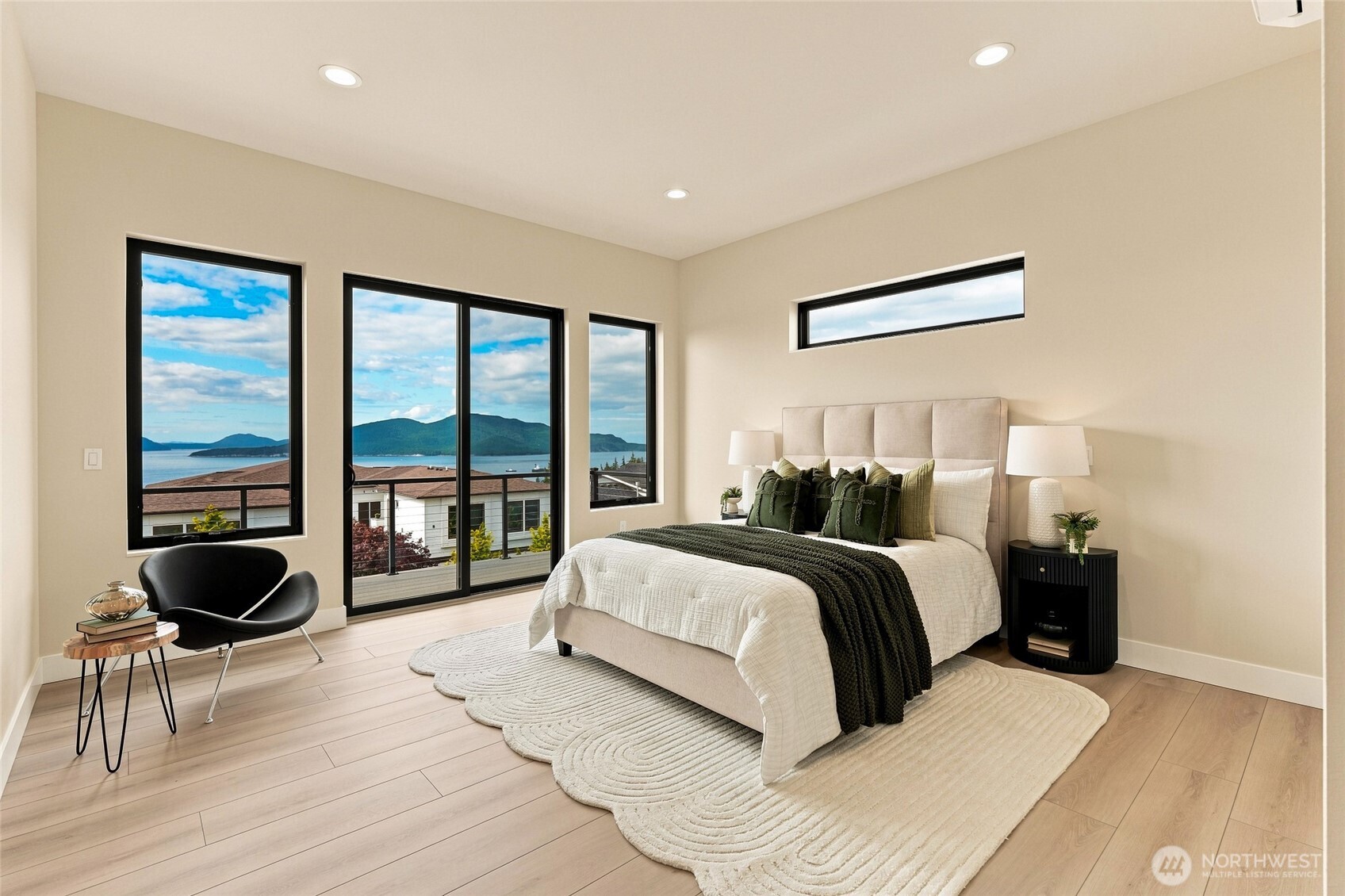 3913 Rock Ridge Parkway Property Photo 16
