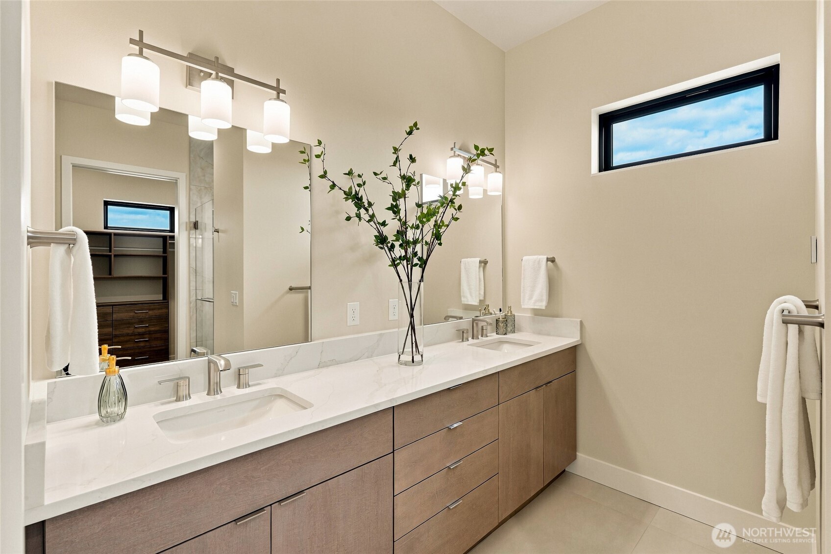 3913 Rock Ridge Parkway Property Photo 18