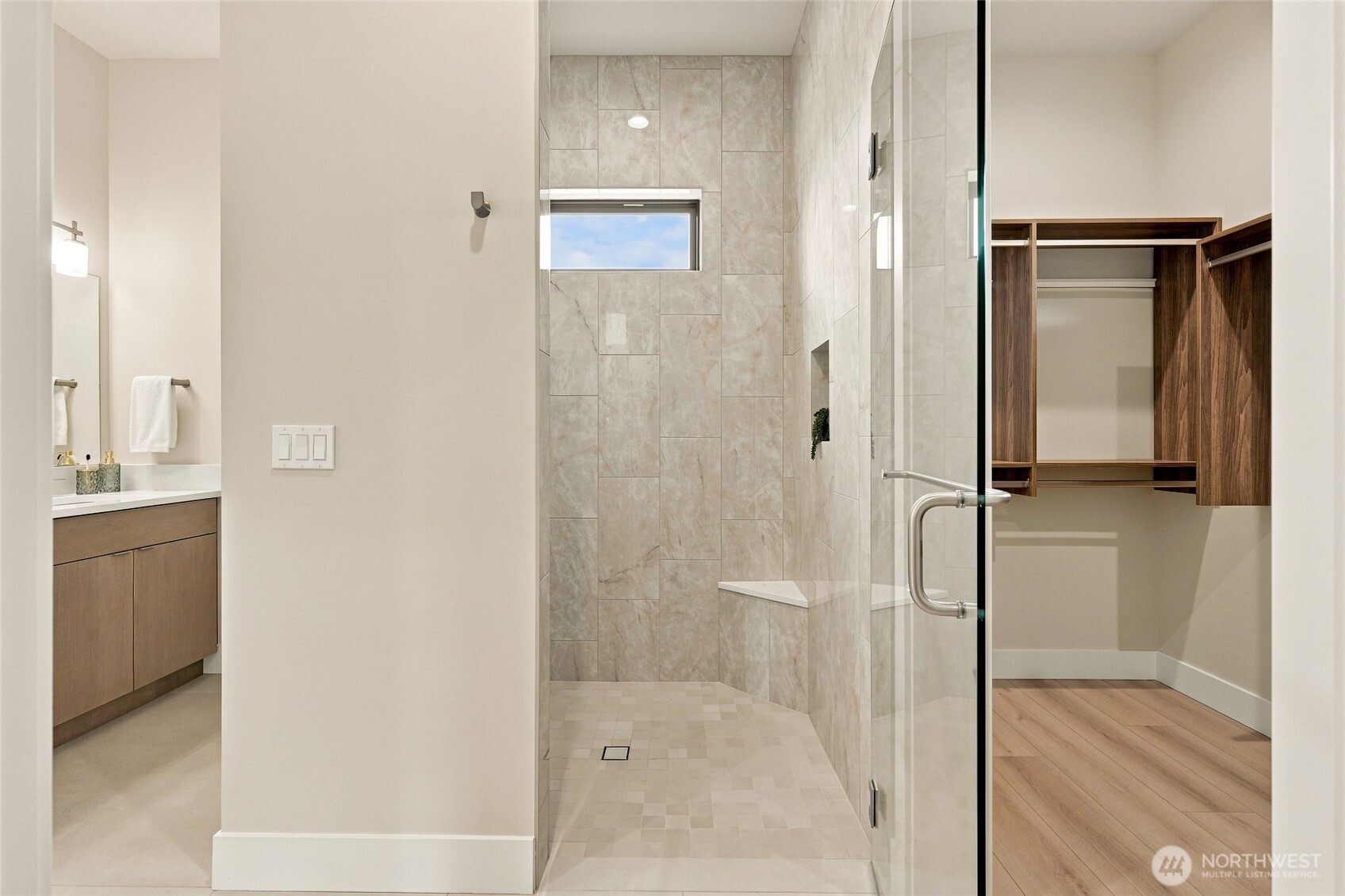 3913 Rock Ridge Parkway Property Photo 19