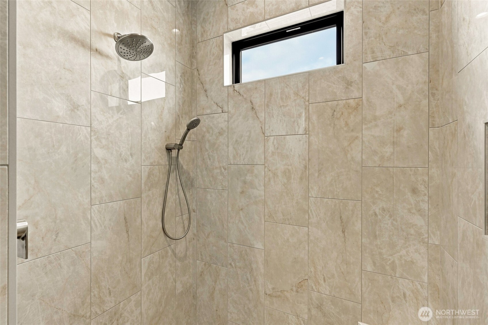 3913 Rock Ridge Parkway Property Photo 20