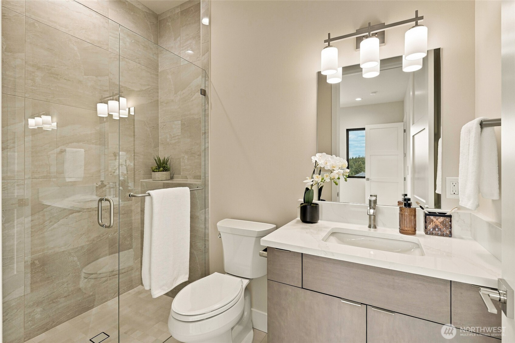 3913 Rock Ridge Parkway Property Photo 24