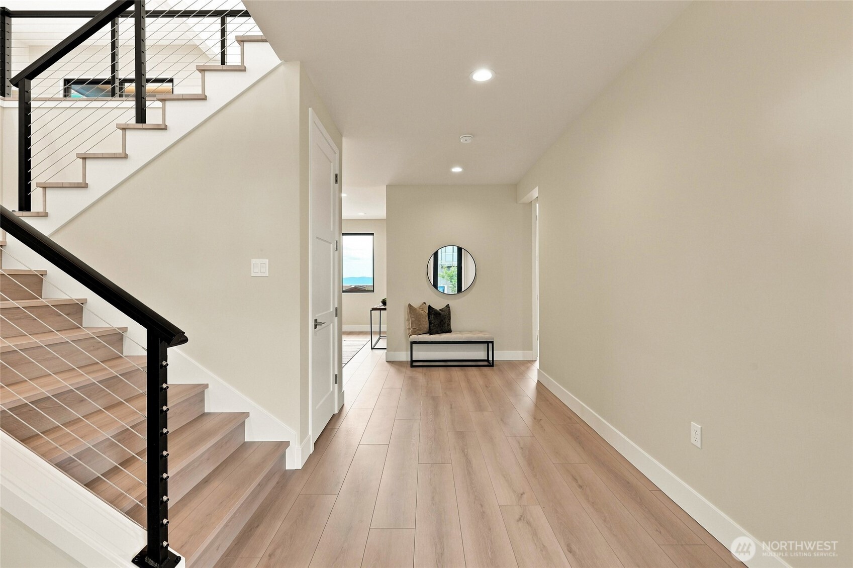 3913 Rock Ridge Parkway Property Photo 26