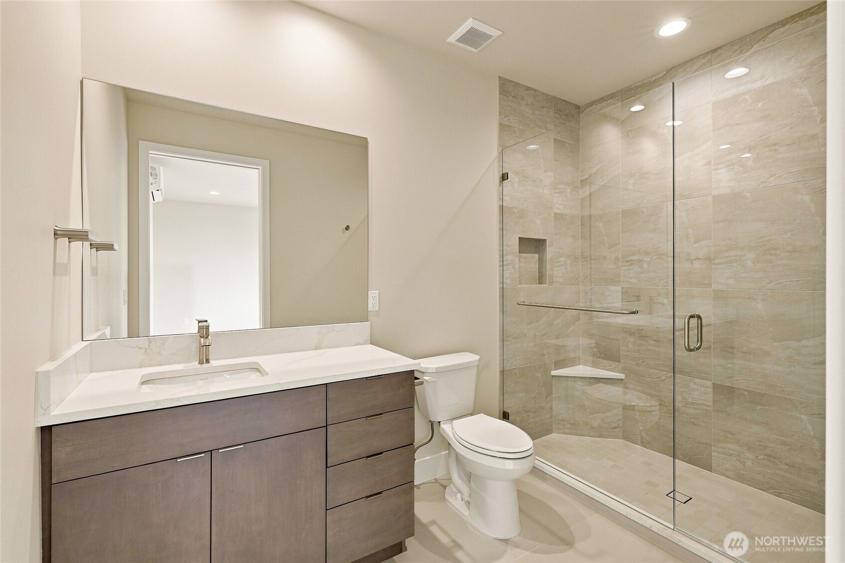 3913 Rock Ridge Parkway Property Photo 29