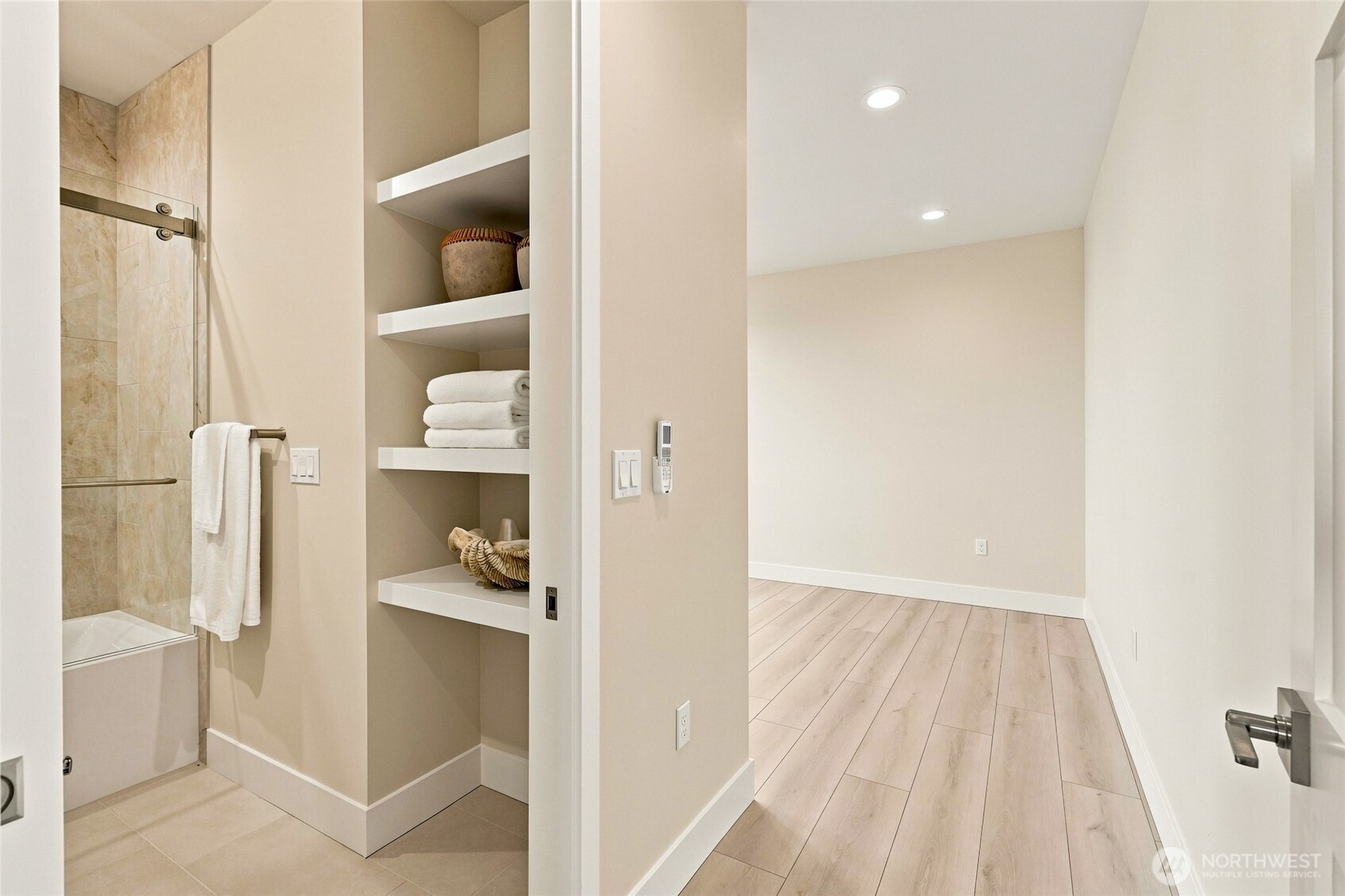 3913 Rock Ridge Parkway Property Photo 30