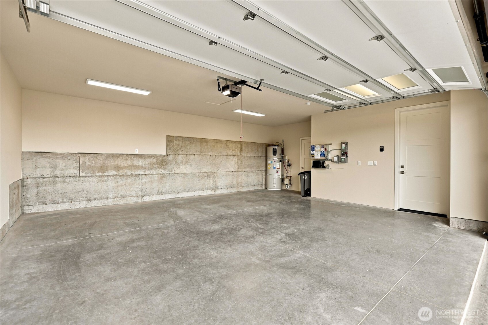 3913 Rock Ridge Parkway Property Photo 33