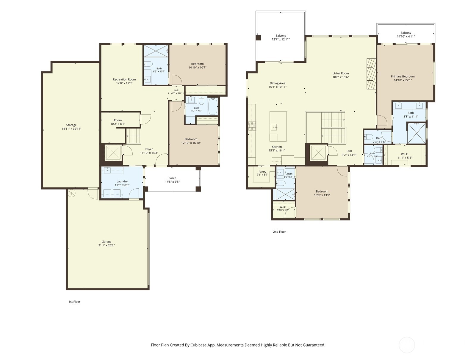 3913 Rock Ridge Parkway Property Photo 40