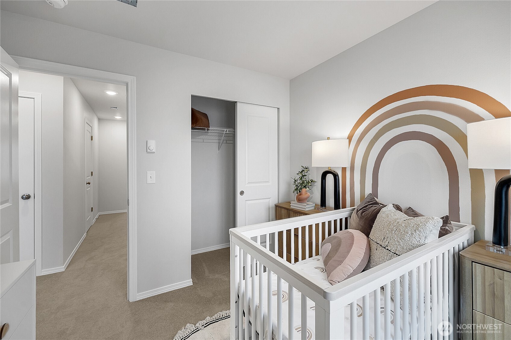 9566 Mineral Avenue Property Photo 16