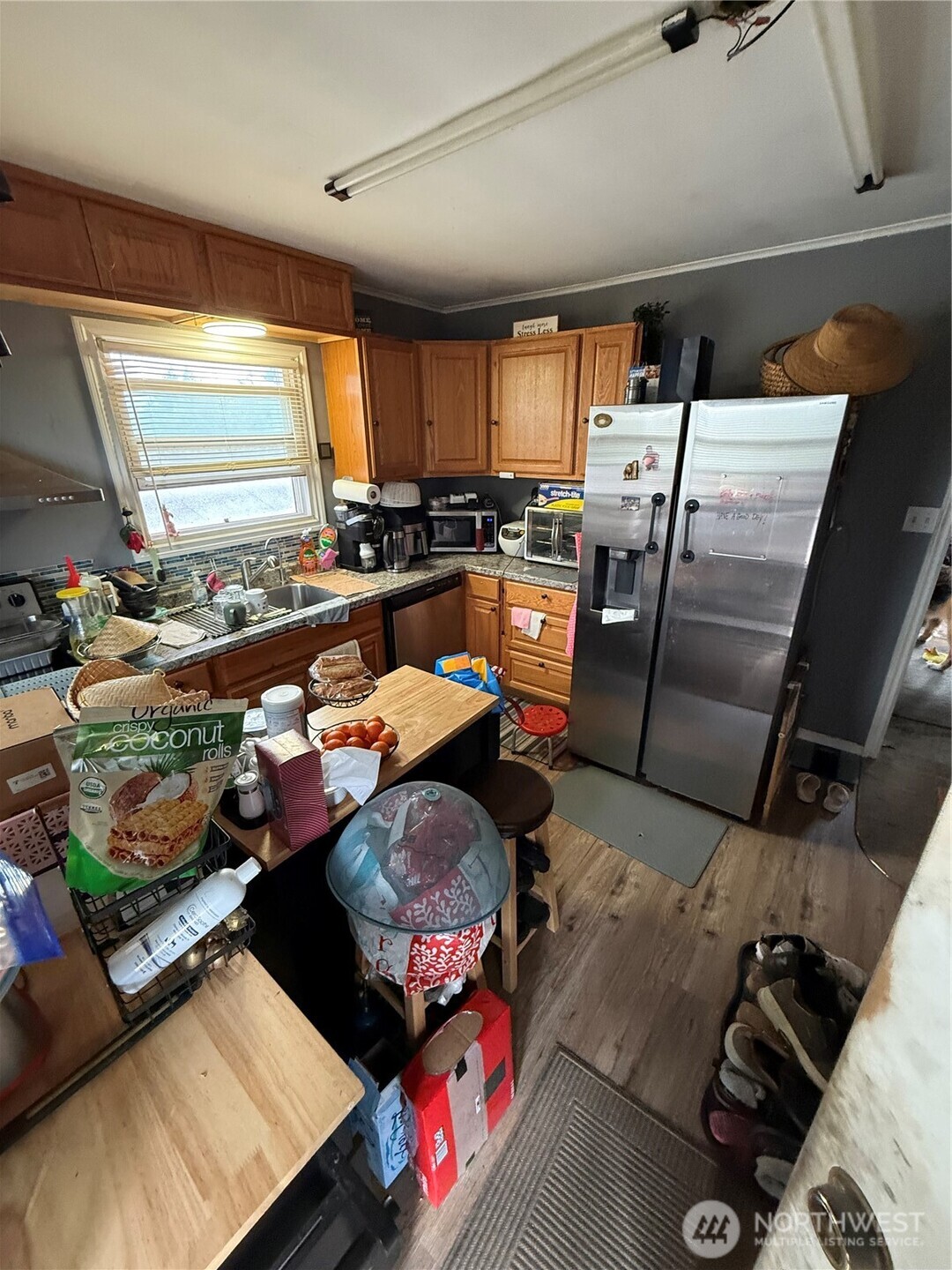 11627 24th Avenue Property Photo 2
