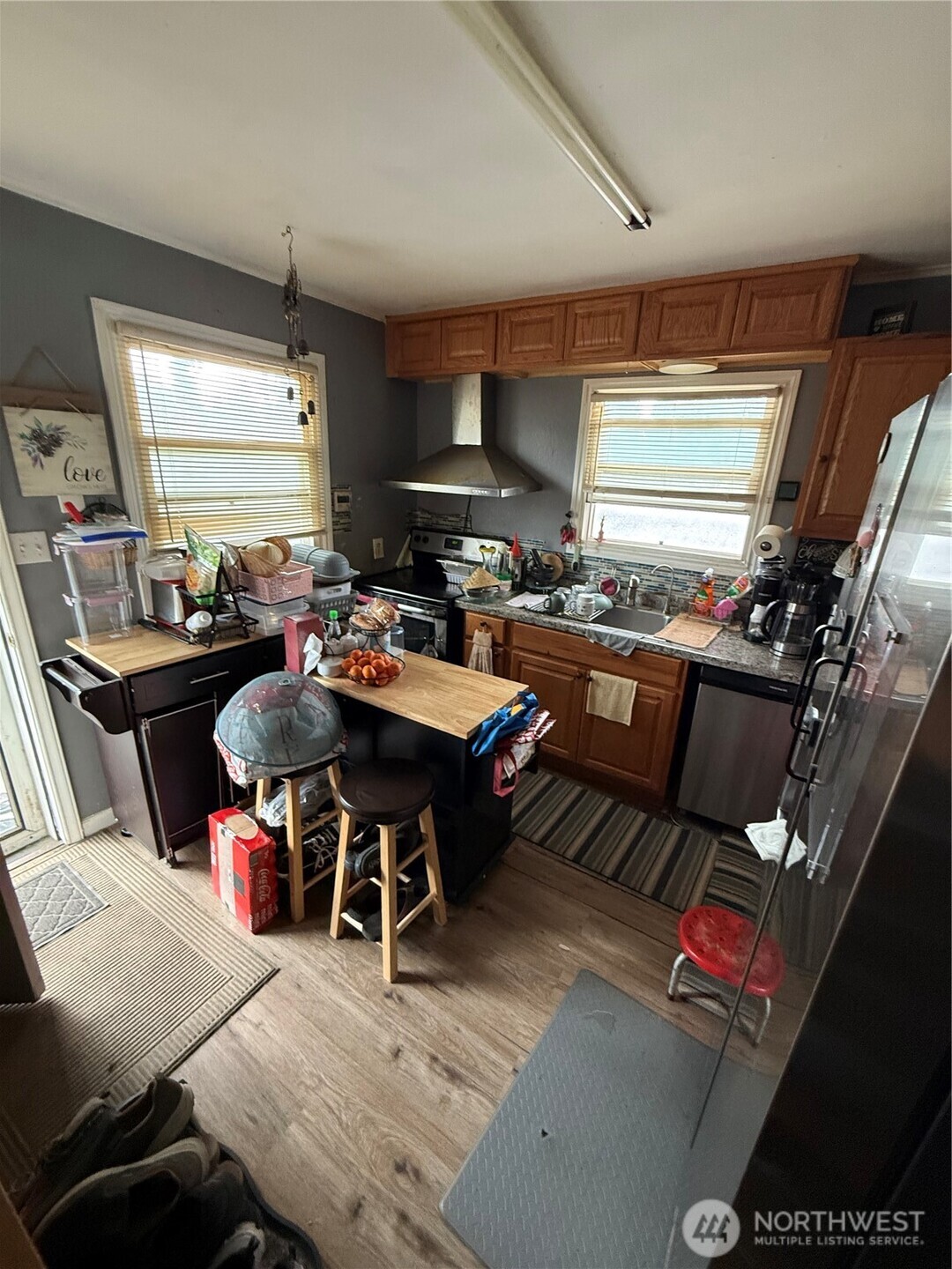 11627 24th Avenue Property Photo 3