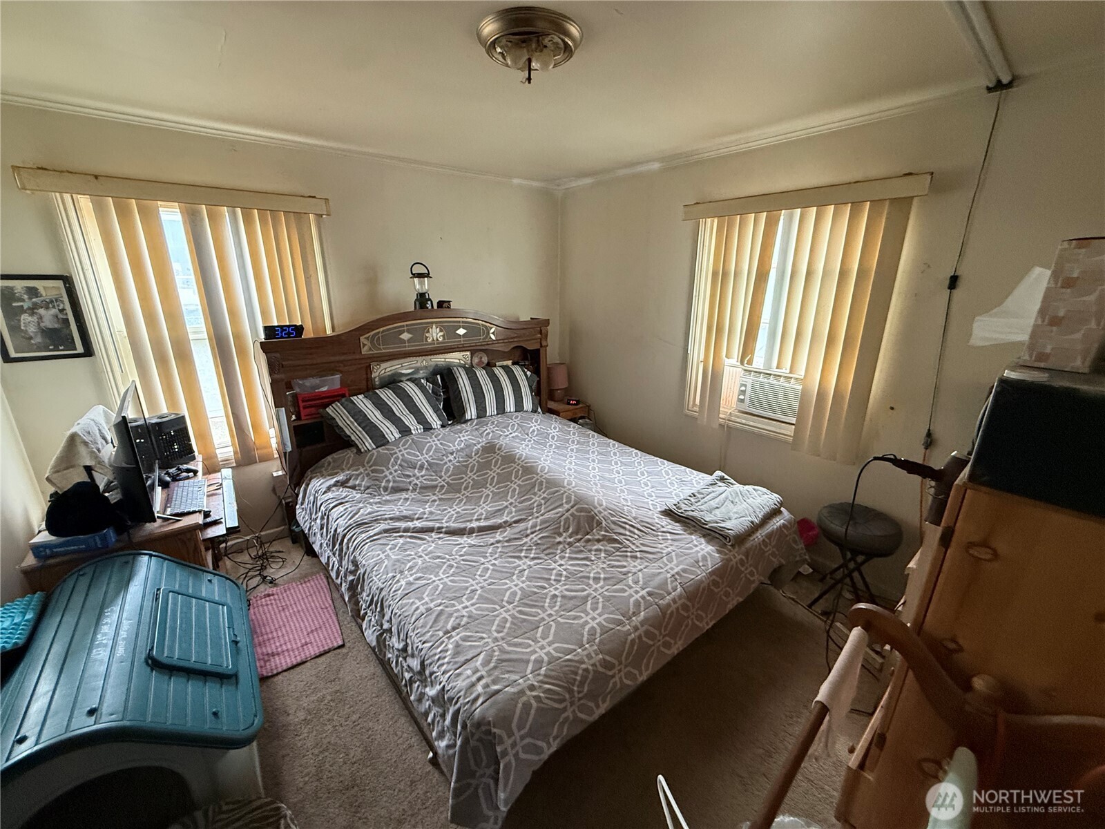 11627 24th Avenue Property Photo 5
