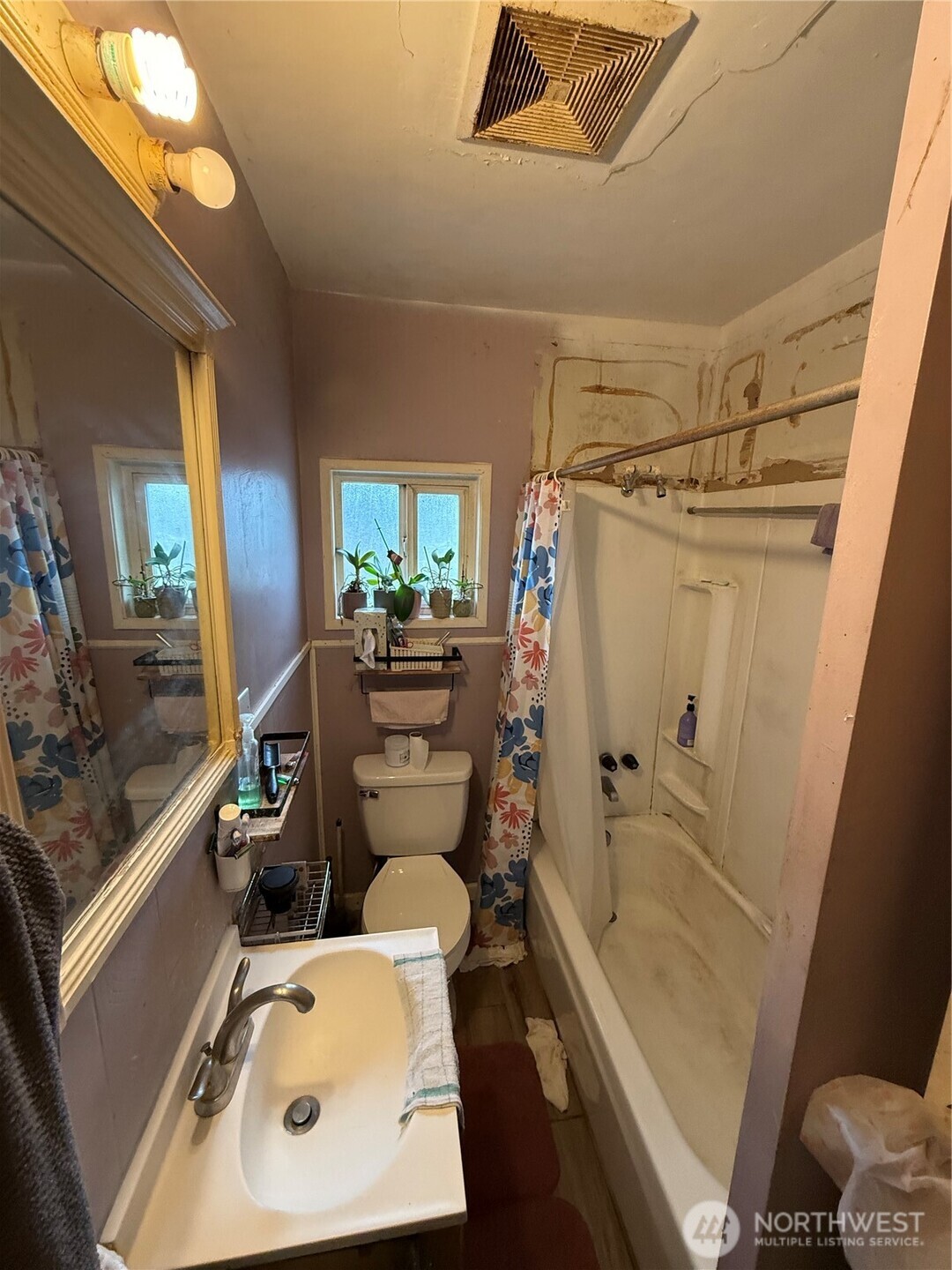 11627 24th Avenue Property Photo 7