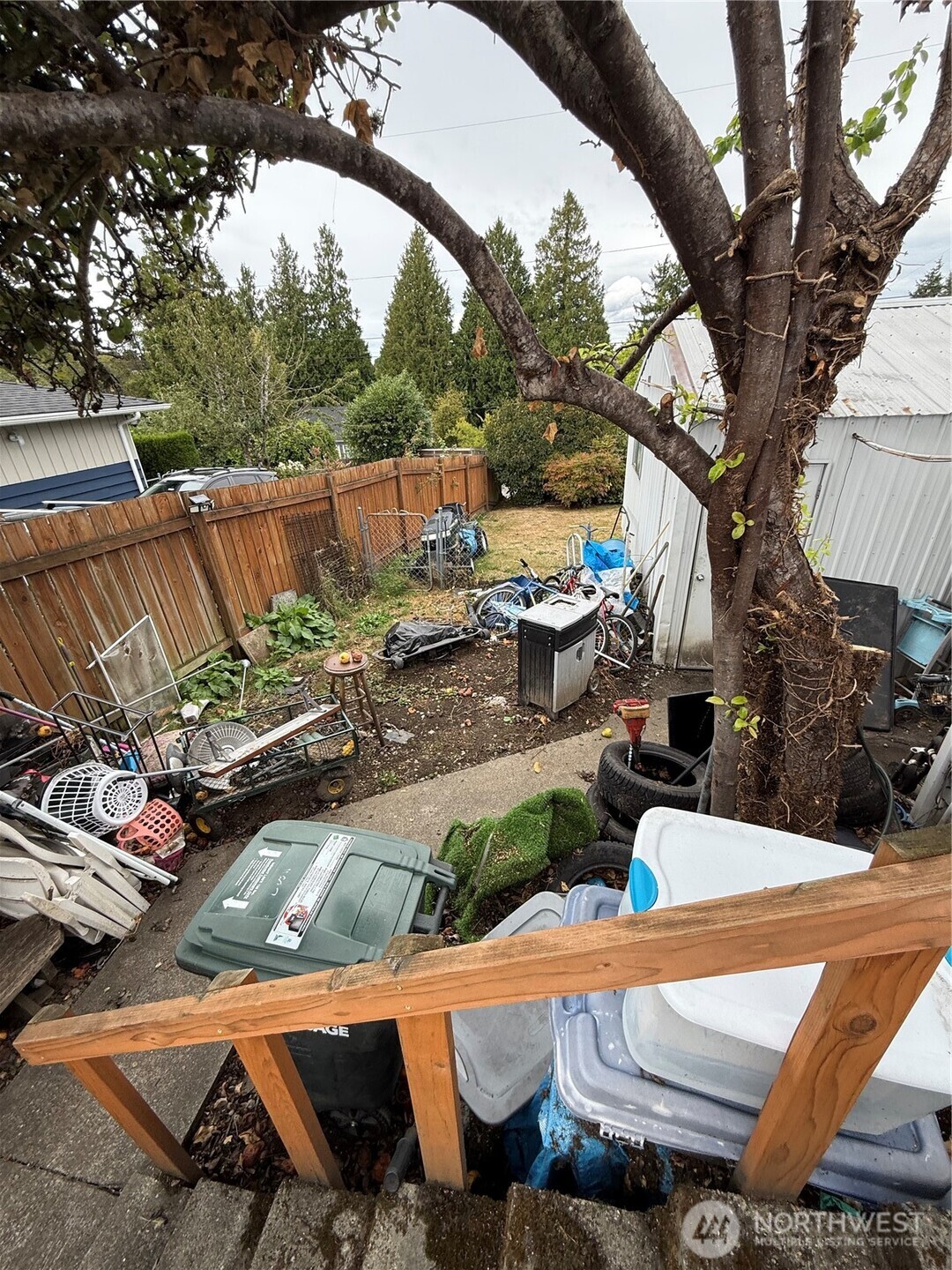 11627 24th Avenue Property Photo 8