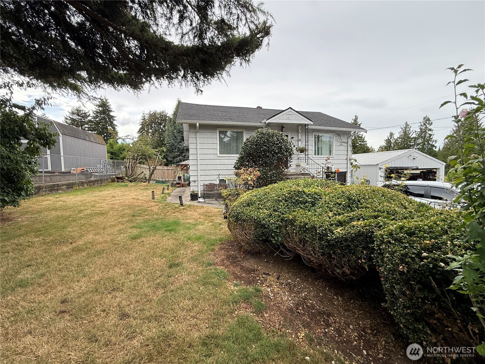 11627 24th Avenue Property Photo 10