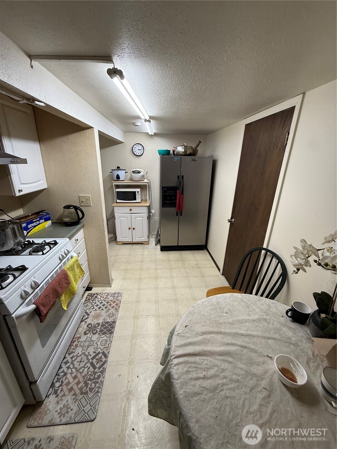 11627 24th Avenue Property Photo 12