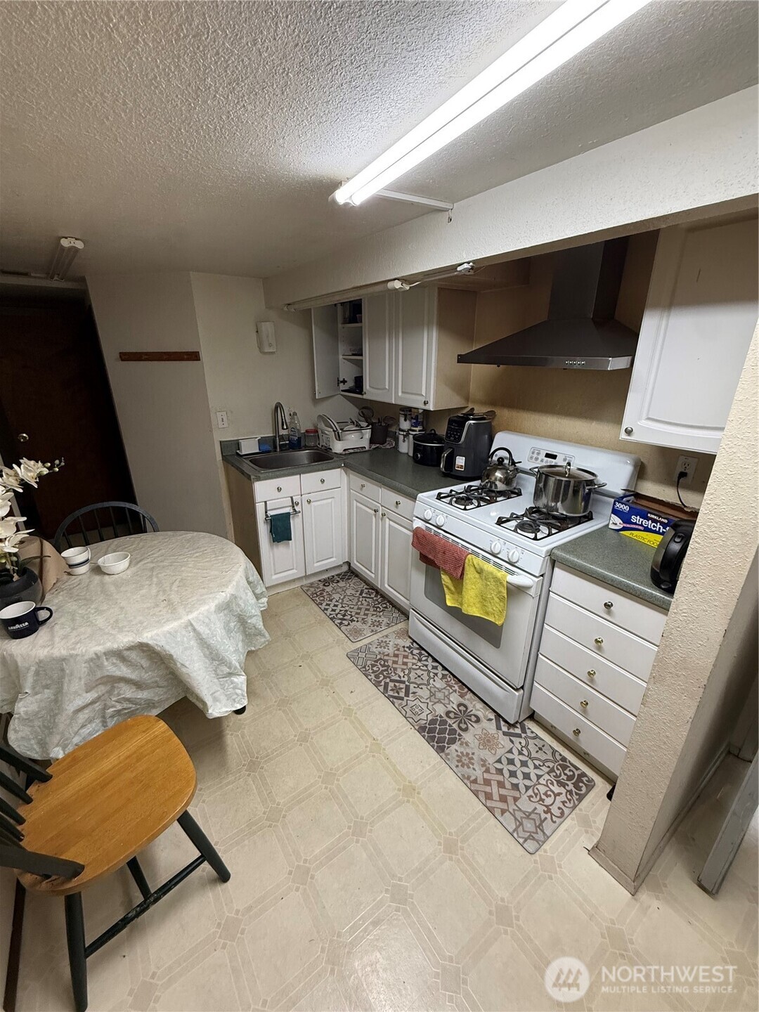11627 24th Avenue Property Photo 13