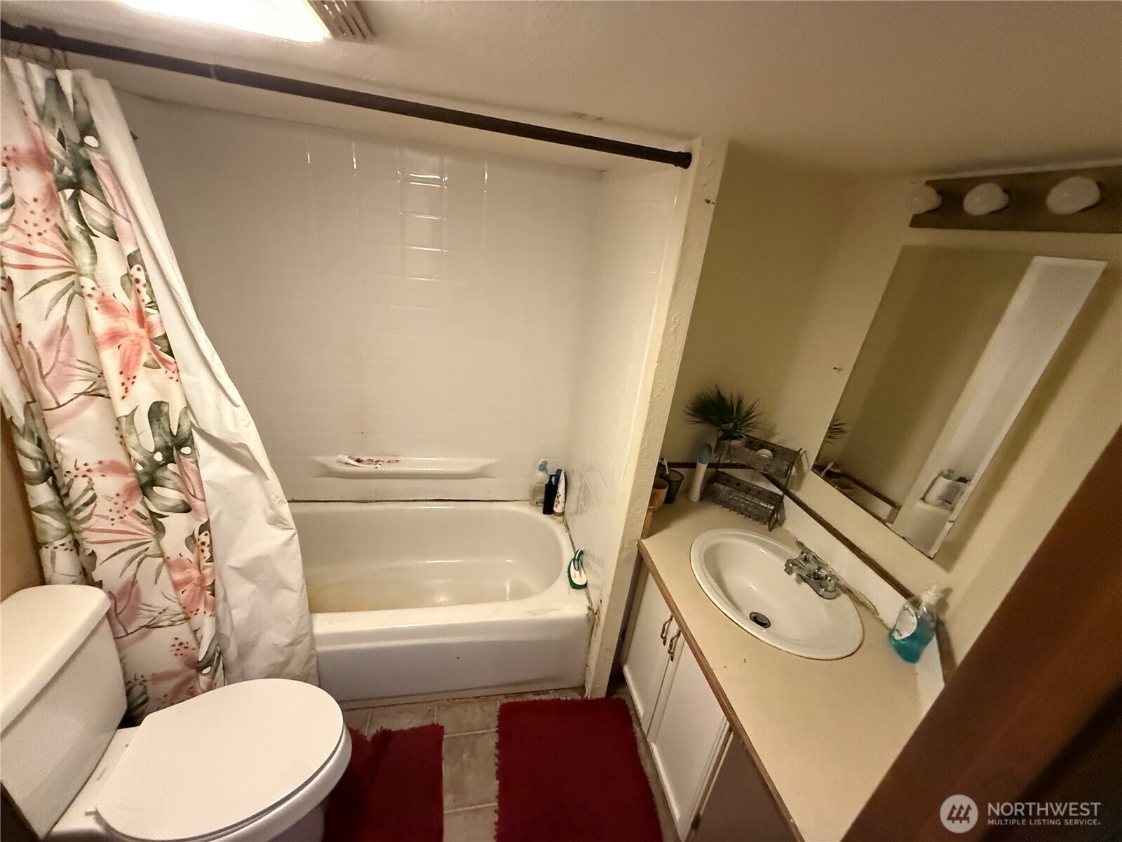 11627 24th Avenue Property Photo 14