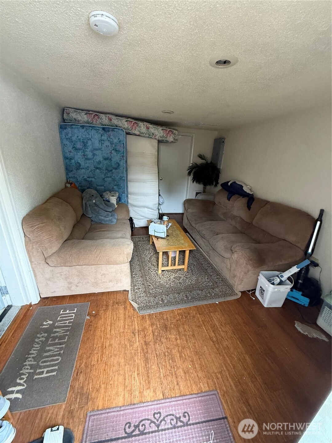 11627 24th Avenue Property Photo 16