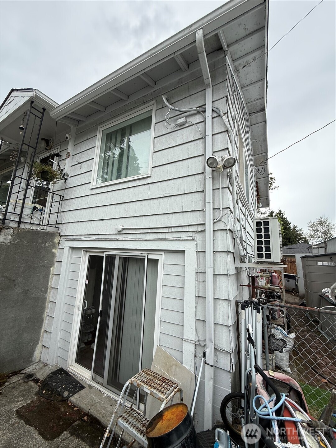 11627 24th Avenue Property Photo 17