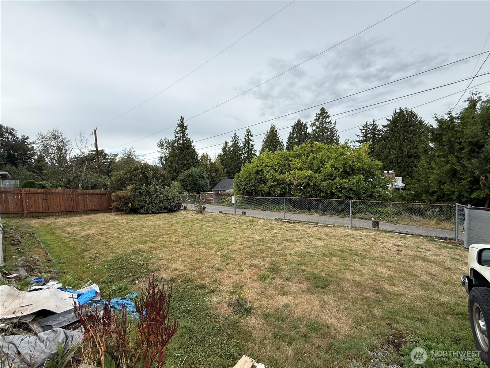 11627 24th Avenue Property Photo 18