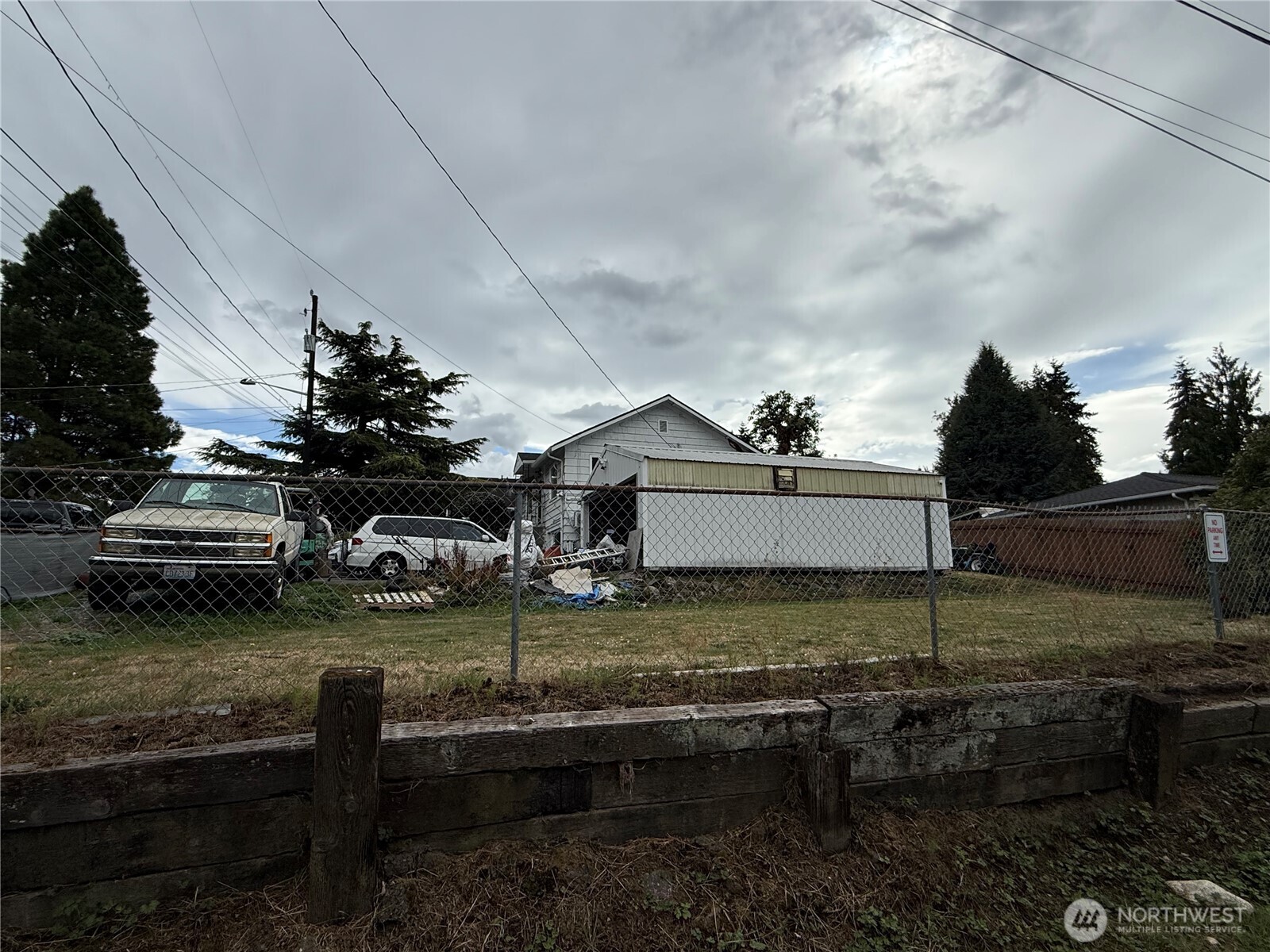 11627 24th Avenue Property Photo 20