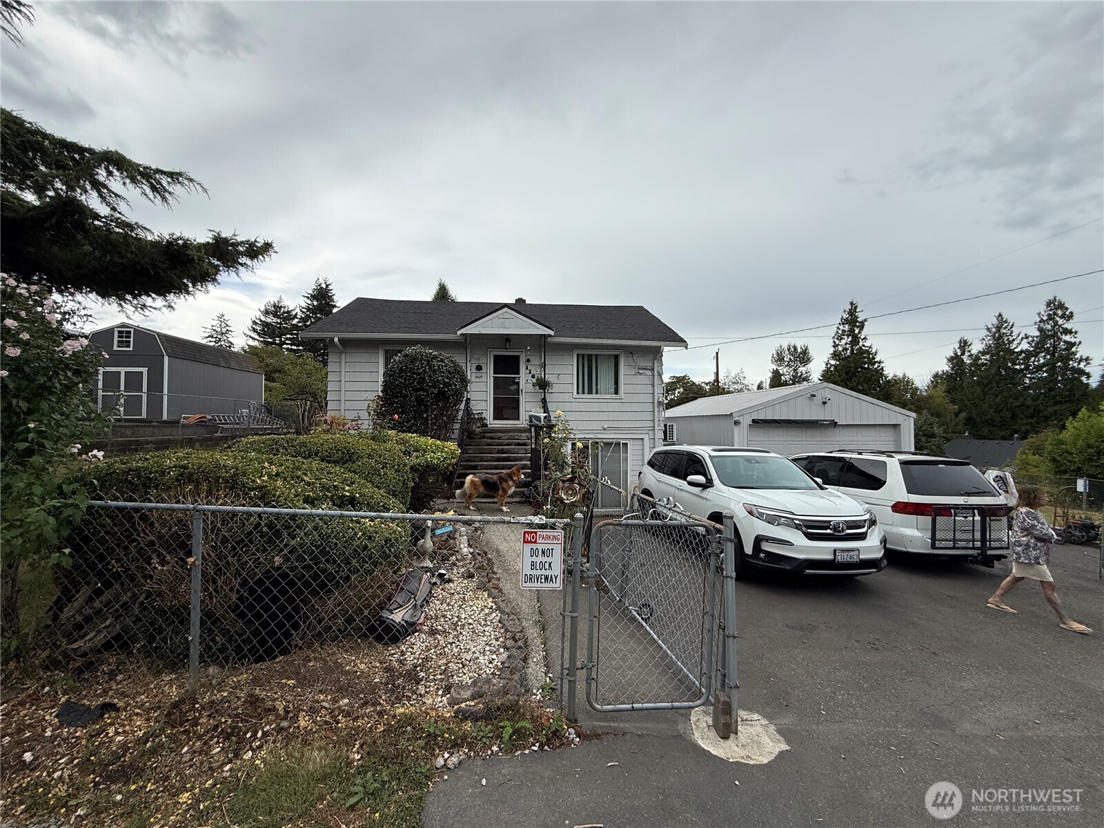 11627 24th Avenue Property Photo 21