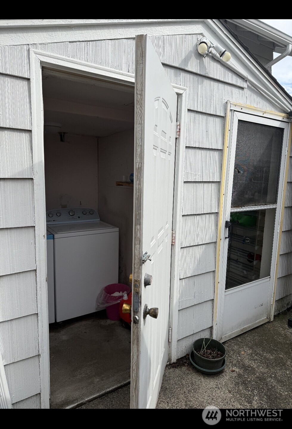 11627 24th Avenue Property Photo 22