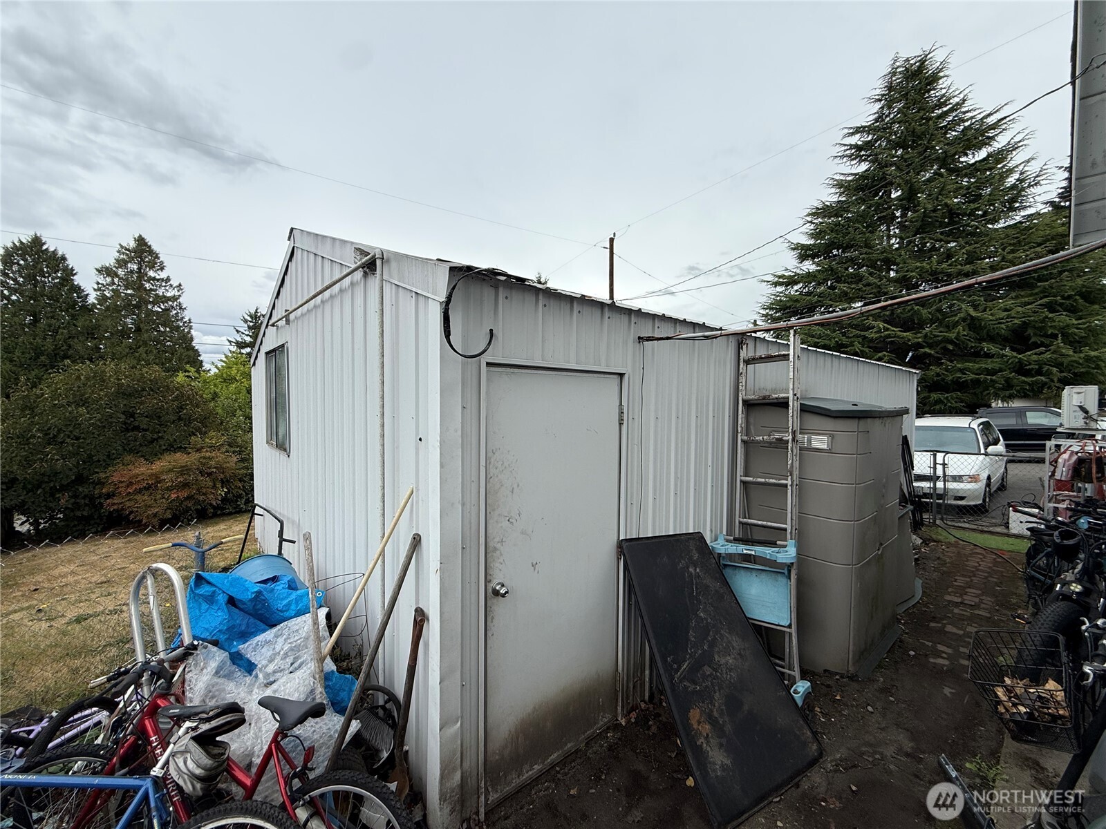 11627 24th Avenue Property Photo 25