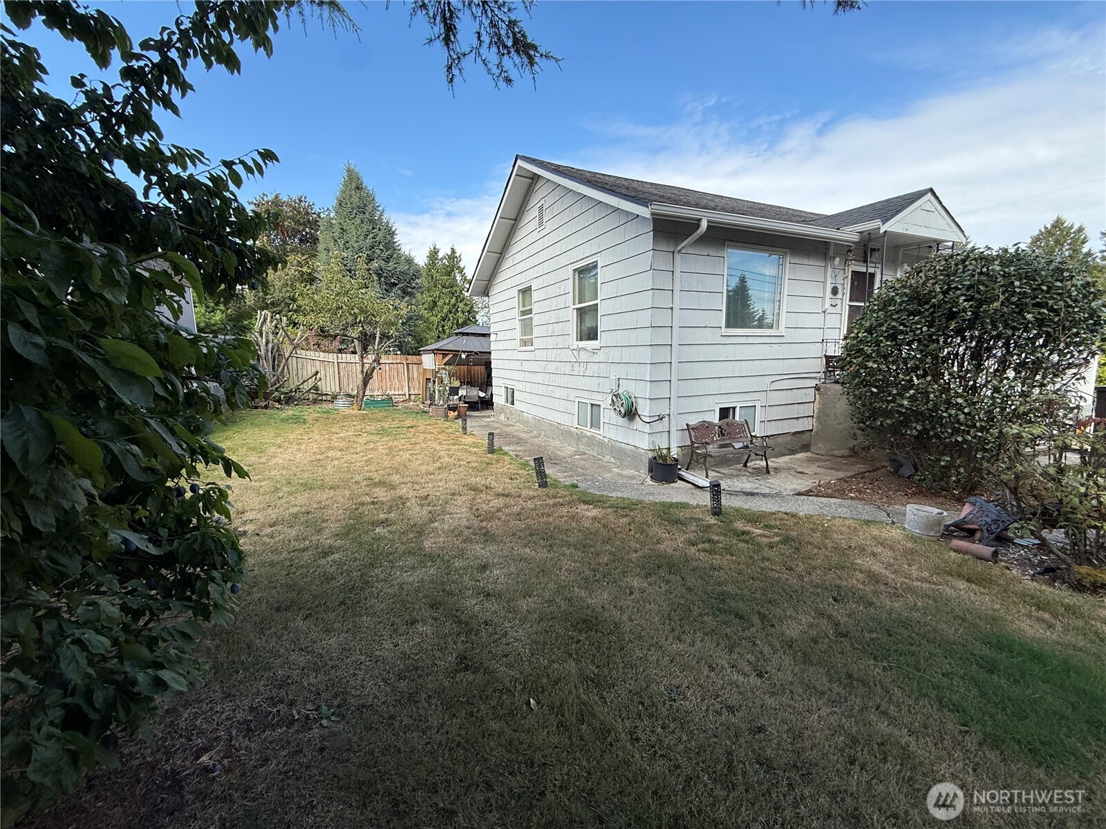 11627 24th Avenue Property Photo 27